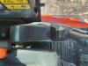 Kubota U48-4 Foto 16 thumbnail