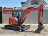 Kubota U48-4 Foto 18 thumbnail