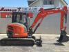 Kubota U48-4 Foto 20 thumbnail