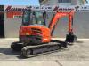 Kubota U48-4 Foto 21 thumbnail