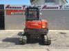 Kubota U48-4 Foto 22 thumbnail