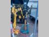 Mastermech MHB 6 Foto 1 thumbnail