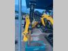 Mastermech MHB 6 Foto 3 thumbnail