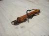 Pistone rotazione benna per Fiat Allis FE 18 Foto 3 thumbnail