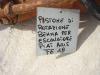 Pistone rotazione benna per Fiat Allis FE 18 Foto 5 thumbnail