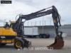 Volvo EW210 D Outrigers + Blade Foto 12 thumbnail