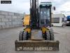Volvo EW210 D Outrigers + Blade Foto 14 thumbnail