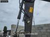 Volvo EW210 D Outrigers + Blade Foto 15 thumbnail