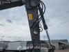 Volvo EW210 D Outrigers + Blade Foto 16 thumbnail