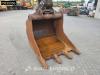 Volvo EW210 D Outrigers + Blade Foto 18 thumbnail