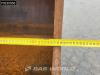 Volvo EW210 D Outrigers + Blade Foto 20 thumbnail