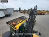 Volvo EW210 D Outrigers + Blade Foto 21 thumbnail
