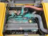 Volvo EW210 D Outrigers + Blade Foto 22 thumbnail