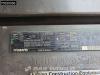 Volvo EW210 D Outrigers + Blade Foto 23 thumbnail