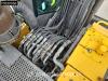 Volvo EW210 D Outrigers + Blade Foto 25 thumbnail