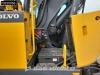 Volvo EW210 D Outrigers + Blade Foto 26 thumbnail