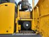 Volvo EW210 D Outrigers + Blade Foto 27 thumbnail