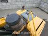 Volvo EW210 D Outrigers + Blade Foto 28 thumbnail