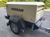 Doosan 7 / 20 Foto 10 thumbnail