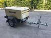 Doosan 7 / 20 Foto 11 thumbnail