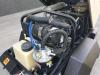 Doosan 7 / 20 Foto 4 thumbnail