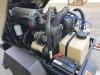 Doosan 7 / 20 Foto 5 thumbnail