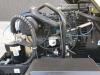 Doosan 7 / 20 Foto 7 thumbnail