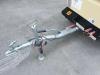 Doosan 7 / 20 Foto 8 thumbnail