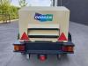 Doosan 7 / 20 Foto 9 thumbnail