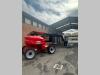 Manitou 180 ATJ Foto 12 thumbnail