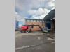 Manitou 180 ATJ Foto 14 thumbnail