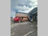 Manitou 180 ATJ Foto 15 thumbnail
