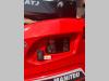 Manitou 180 ATJ Foto 17 thumbnail