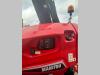Manitou 180 ATJ Foto 18 thumbnail