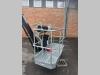 Manitou 180 ATJ Foto 19 thumbnail