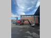 Manitou 180 ATJ Foto 2 thumbnail