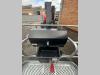 Manitou 180 ATJ Foto 20 thumbnail