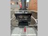 Manitou 180 ATJ Foto 21 thumbnail