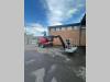 Manitou 180 ATJ Foto 3 thumbnail