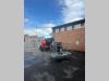 Manitou 180 ATJ Foto 4 thumbnail