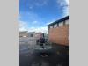 Manitou 180 ATJ Foto 5 thumbnail