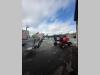 Manitou 180 ATJ Foto 7 thumbnail
