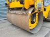 Hamm HD12VV - Good Overall Condition Foto 10 thumbnail