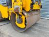 Hamm HD12VV - Good Overall Condition Foto 11 thumbnail
