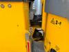 Hamm HD12VV - Good Overall Condition Foto 12 thumbnail