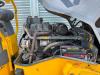 Hamm HD12VV - Good Overall Condition Foto 14 thumbnail