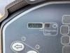 Hamm HD12VV - Good Overall Condition Foto 17 thumbnail