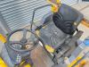 Hamm HD12VV - Good Overall Condition Foto 7 thumbnail