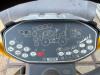 Hamm HD12VV - Good Overall Condition Foto 9 thumbnail