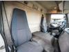 Volvo FE 280 Foto 11 thumbnail